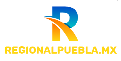 Regionalpuebla.mx