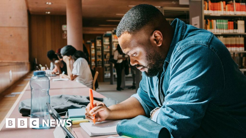 Las universidades deben gestionar sus propios presupuestos tras la convocatoria de rescates